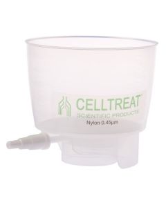 NYLON MEMBRANE NON-STERILE